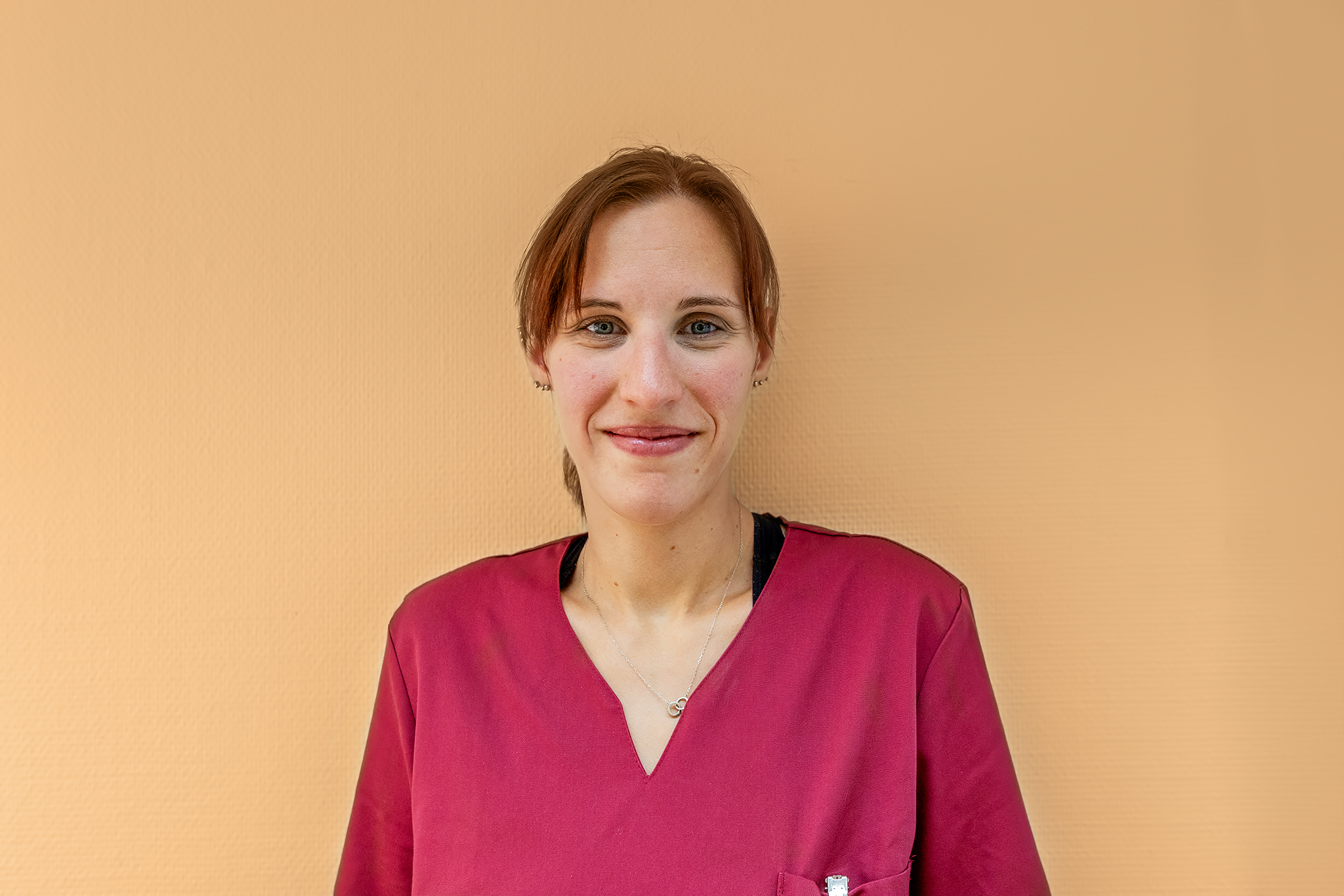 Tierarztpraxis Dres. Med. Vet. Andreas & Kerstin Richter Praxisteam – Tierarztpraxis Dres. med. vet. Scharfe und Moritz